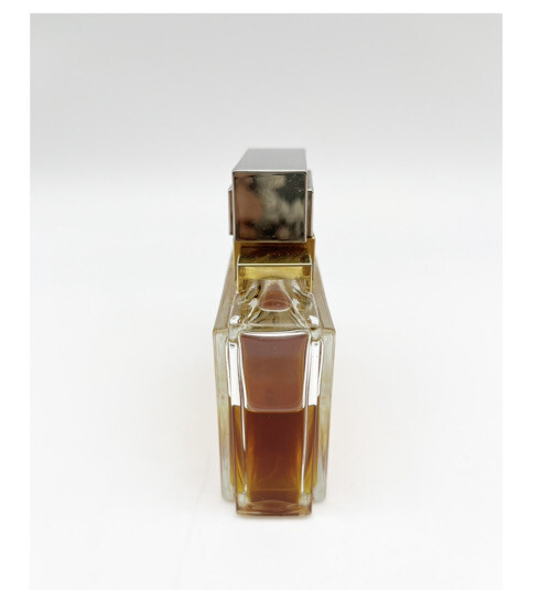TIFANY EDTパフィーム100ml ほぼ未使用 TIFANY EDTパフィーム100ml ほぼ未使用 Rare Vintage Tiffany