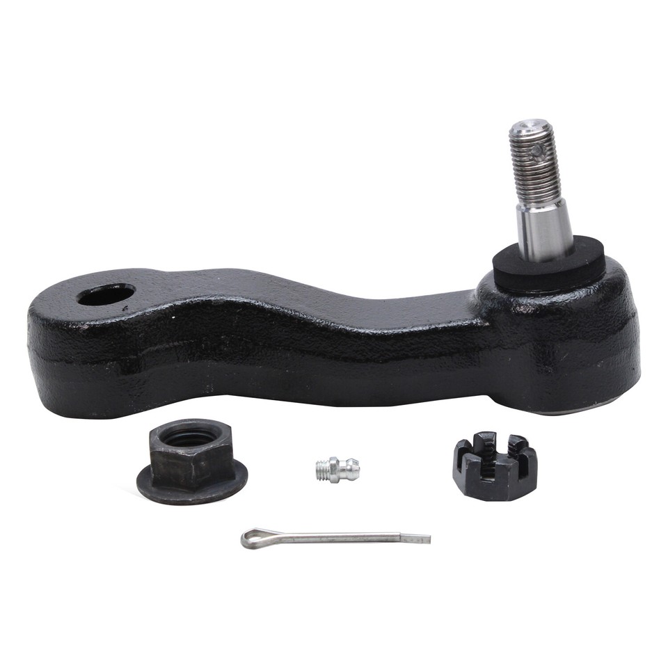 3 Pieces Front Idler Arm, Pitman Arm With 4 Grooves Idler Arm Pitman Arm 4 Grooves Assembly Steering Kit Compatible 4wd Models Fits Select 1999 2007 Chevrolet Silverado 2000 2006 Tahoe 3 Pieces Front Idler Arm, Pitman Arm With 4 Grooves Idler Arm Pitman Arm 4 Grooves Assembly Steering Kit Compatible 4wd Models Fits Select 1999 2007 Chevrolet Silverado 2000 2006 Tahoe