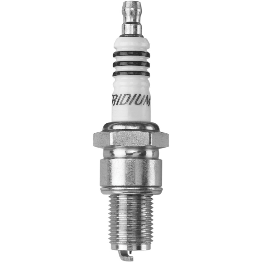 NGK - Iridium IX Spark Plug  BPR8EIX 6684