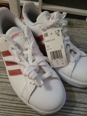 cloudfoam casual shoes