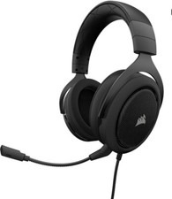 Corsair HS60 Pro Gaming Headset
