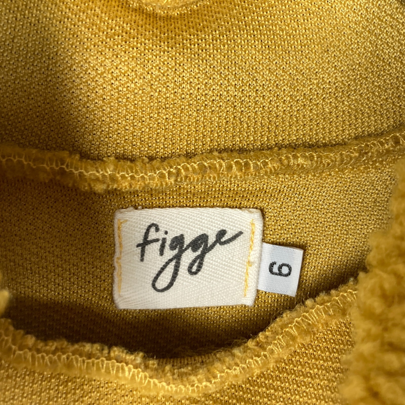 Picture 4 of 7