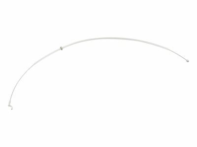 Acheter Husqvarna Câble D'accélérateur 323rj 325 Rx 326rx 537181601 ? | Votre Spécialiste Husqvarna Parts