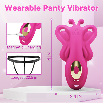 vibrating underwear ebay YOU WISH JUMPSUIT WITH FUR ACCENTS – AKIRA main image 1