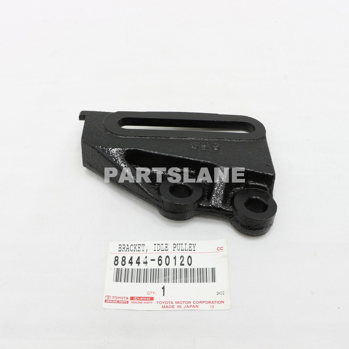 トヨトミ EPH-123E b383a__26905.1555333565.800.