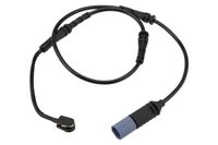 BremsbeläGe VerschleißSensor FüR BMW IX3 G08 X3 G01 F97 17-