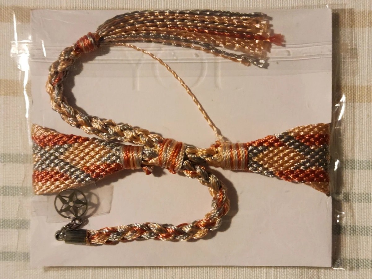 24SS【DIOR 】Christian Dior Bracelet Set クリスタル セット 24SS【DIOR 】Christian Dior Bracelet Set クリスタル セット