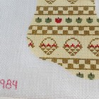Foto 2 di 8