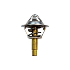 Thermostat Mercedes CLASSE R