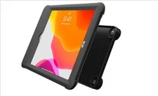 CTA Inductive Charging Dock W/Adap Pad PAD-ICCBDA CDW007356433