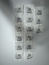 Corning 95-200-99 Unicam Connector LC Singlemode/SM OS2  (15pieces)