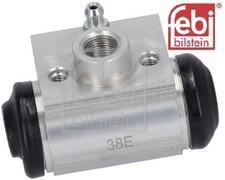 febi bilstein 185686 Radbremszylinder Zylinder Radbremse 