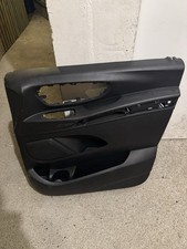 Türpolster/ Verkleidung Vorne Rechts Mercedes Vito Tourer Türpolster/ Verkleidung Vorne Rechts Mercedes Vito Tourer