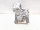 13 16 MV Agusta Brutale 675 Engine Motor GUARANTEED 8001B1986