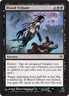Light Play x 1 Blood Tribute Zendikar