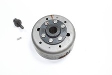 Stator Pulse Pickup Coil Trigger For Honda XR185 1979, XR200 1980 1981-1984