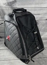 Athalon Heated Ski Snowboard Boot Bag