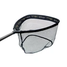 Drennan Acolyte Carp Net Nets