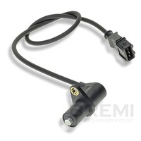Bremi Nockenwellensensor Hallgeber ZüNdimpulsgeber 60483 FüR E36 Z3 BMW 3Er 316