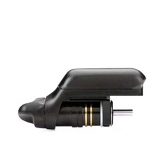 Covidien Sonicision Ref SCGAA Reusable Generator Brand new OPEN TO OFFERS