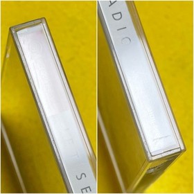 Jet Set Radio - Sega Dreamcast DC Game Japan JP w/Case Manual