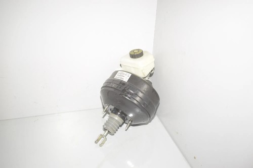 BMW F31 320i F30 F20 F21 Bremskraftverstärker 6798418