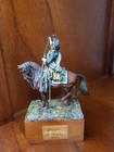 Historex Nemrod/Dragon 1810/54mm 1/32 no Durendal Pegaso Le Cimier Metal Modeles