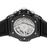 Hublot BIG Bang 441.CI.1171.RX 42 mm Skeleton Dial