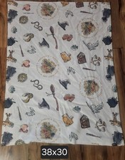 Harry Potter Kid Blanket