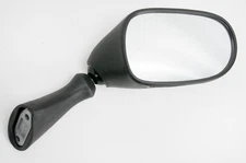 Emgo 20-78231 OEM Replacement Mirror - Right