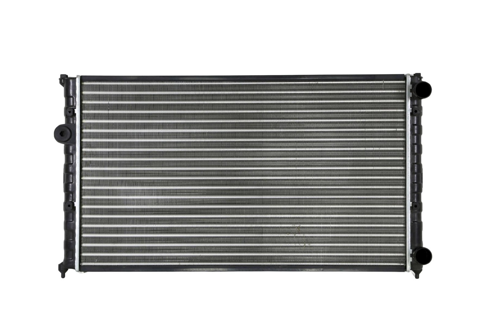Fits KAMOKA 7705238 COOLANT COOLER SEAT CORDOBA 93'-02', IBIZA 93'-02 ⭐UK Stock⭐