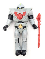 Vintage Horde Trooper Masters of the Universe 1985 Mattel Figure