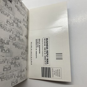 Formula One World Championship: Beyond the Limit Sega CD 1994 Mint F1 Racing