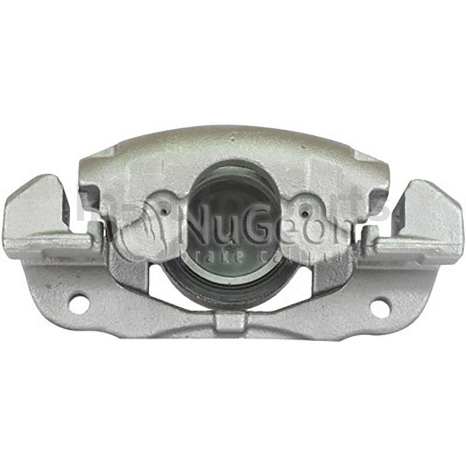 Pinza delantera de línea de freno para Dodge Stratus 2,7 L 2,4 L 3,0 L 2,0 L Foto 4 de 4