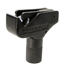 Ext Thread Repair Tool, 5/32-3/4 In 5/32 to 3/4"