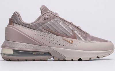 Nike Air Max Pulse Damen Sneaker Schuhe GR. 38 FD6409-202