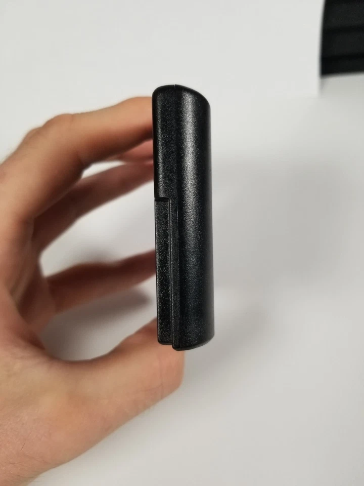 Phantasy Star IV Sega Genesis 1994 - Authentic - TESTED - Fast Shipping - Image 2 of 4