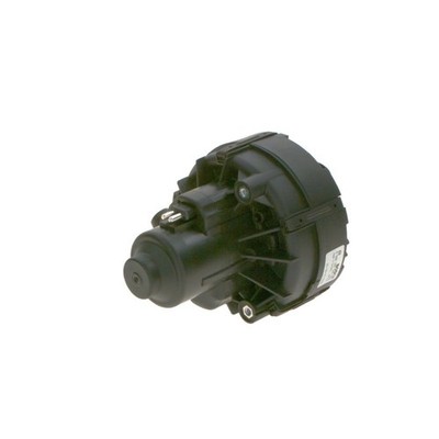 ORIGINAL  Bosch Sekundärluftpumpe für Mercedes-Benz C-CLASS C-CLASS T-Model