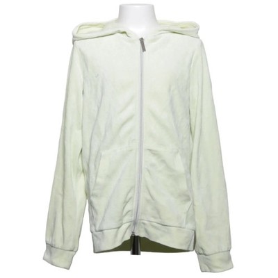 Cubus, Kapuzenpullover, Größe: 146/152, Grün, Baumwolle/Polyester #u2x