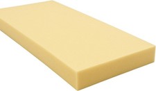 Orthopaedic Memory Foam Offcuts | UK Made Visco Elastic Foam for Dog Beds & DIY