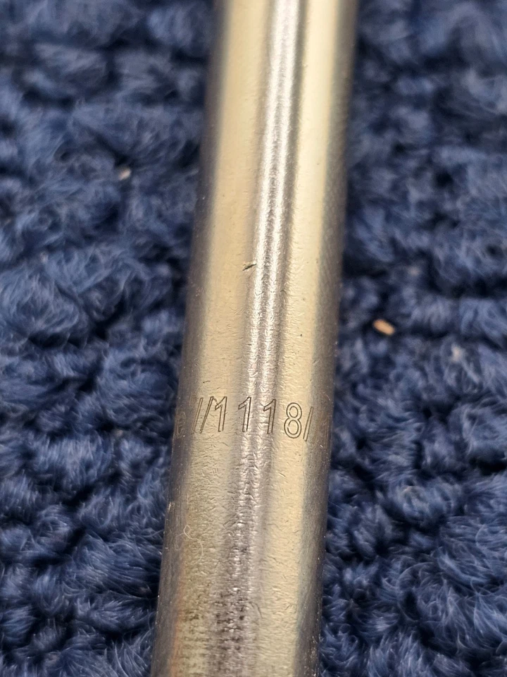 Autolite 1118: bujía incandescente de repuesto automotriz para Dodge/Freightliner 2003-2006 Foto 4 de 4