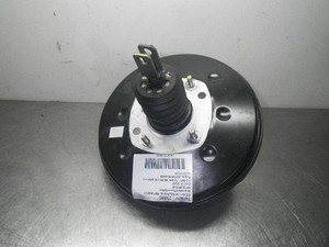 29880 Bremskraftverstärker MITSUBISHI Colt VI (Z2, Z3) PMR955871 1.3 MPI