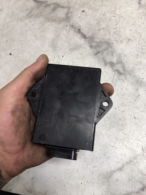01 Kawasaki ZX9 ZX 9 900 ZX900 Ninja CDI Box Ignition Ignitor ECU