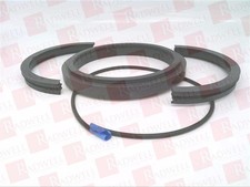 PARKER SBE-6438-7780-Y25 / SBE64387780Y25 (NEW NO BOX)