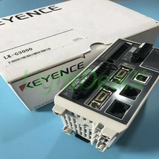 1PCS Laser Sensor NEW Keyence LK-G3000 LKG3000