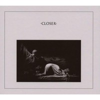 Joy Division - Closer Collector's Edition (2007 - Original)