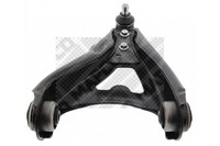 Querlenker Vorne Links Unten FüR Renault 19 I II Megane I ScéNic 1988-2003