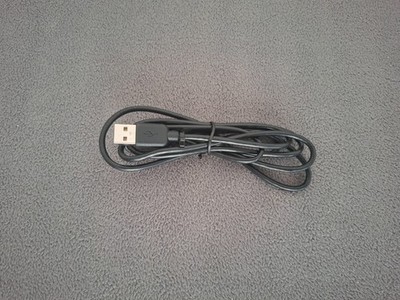 TomTom Micro USB Kabel gewinkelter Stecker für TomTom START 20 START 25 RIDER