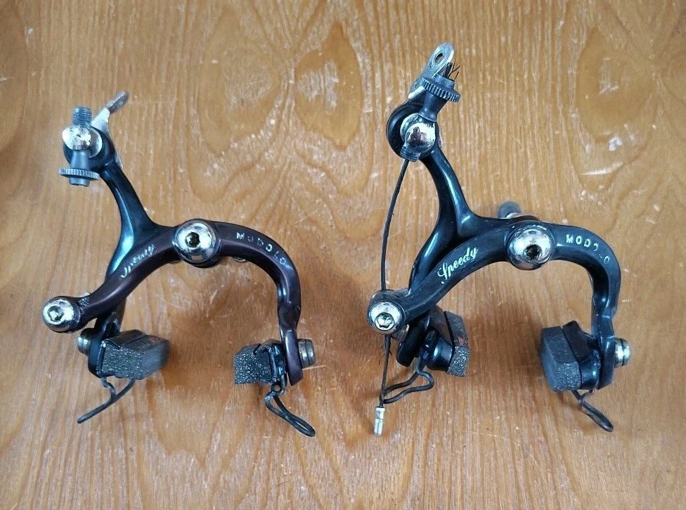 Modolo Bicycle Brakes for sale | eBay