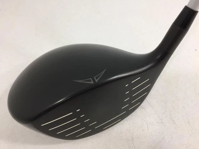 PING i20 Driver 8.5° Stiff 44.5in Driver Right-Handed FUBUKI K70 327g 1654 - Image 3 of 4
